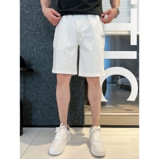 Prada Short Pants